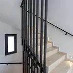 Luxury 4 Bedroom With Private Pool 200m To - Yeni Dunya * Bodrum