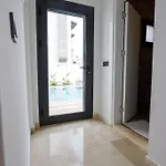 Villa Luxury 4 Bedroom With Private Pool 200m To - Yeni Dunya