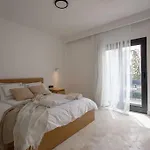 Villa Luxury 4 Bedroom With Private Pool 200m To - Yeni Dunya Bodrum