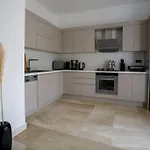 Luxury 4 Bedroom With Private Pool 200m To - Yeni Dunya Bodrum