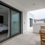 Luxury 4 Bedroom With Private Pool 200m To - Yeni Dunya Bodrum