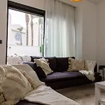 Villa Luxury 4 Bedroom With Private Pool 200m To - Yeni Dunya Bodrum