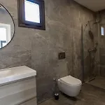 Villa Luxury 4 Bedroom With Private Pool 200m To - Yeni Dunya Bodrum