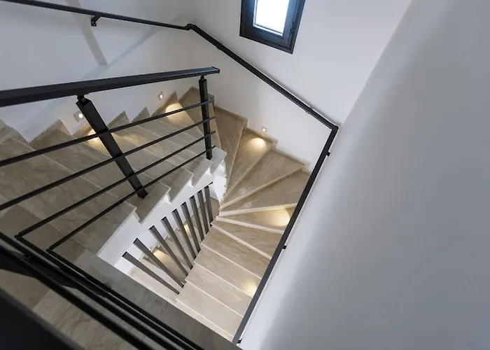 Luxury 4 Bedroom With Private Pool 200m To - Yeni Dunya Bodrum