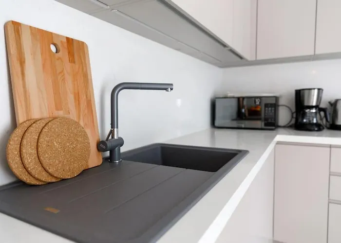 Luxury 4 Bedroom With Private Pool 200m To - Yeni Duenya * Bodrum