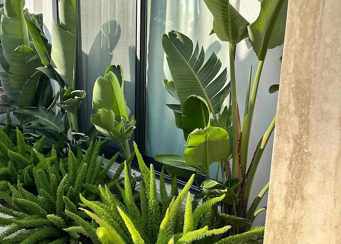 Luxury 4 Bedroom With Private Pool 200m To - Yeni Duenya Βίλα *