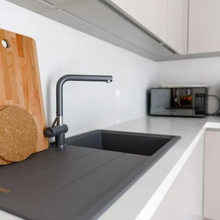 Luxury 4 Bedroom With Private Pool 200m To - Yeni Duenya * Bodrum