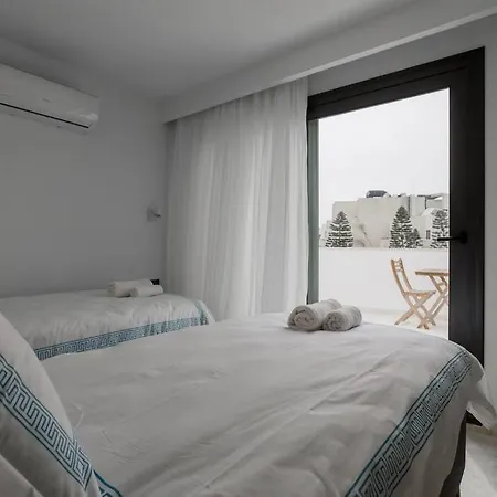 Luxury 4 Bedroom With Private Pool 200m To - Yeni Duenya Villa Bodrum