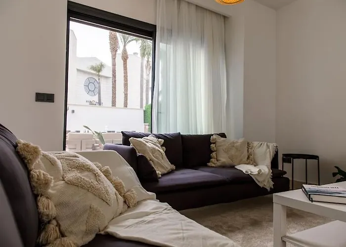 Vila Luxury 4 Bedroom With Private Pool 200m To - Yeni Dunya Bodrum